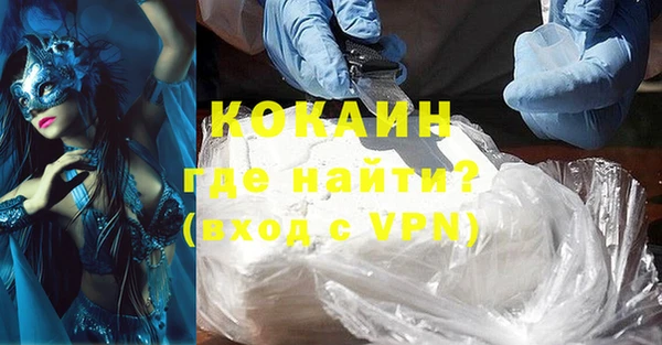 COCAINE Богородицк